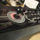 Hori’s Real Arcade Pro 4 Kai is my new best friend.